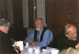 2002